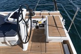 New Beneteau Oceanis 51.1 for sale